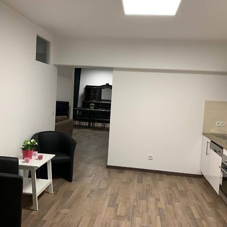 Central Private Rooms In Popular Neighborhood! Colonia Exterior foto