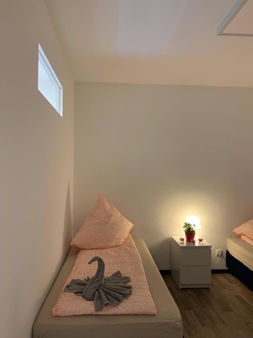 Central Private Rooms In Popular Neighborhood! Colonia Exterior foto