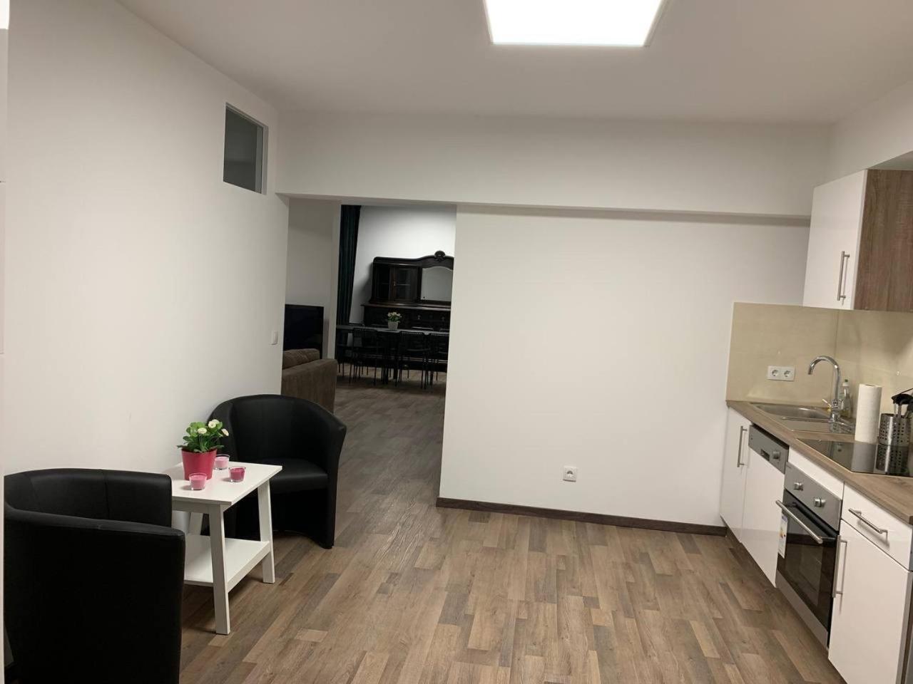 Central Private Rooms In Popular Neighborhood! Colonia Exterior foto